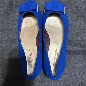 Christian Siriano